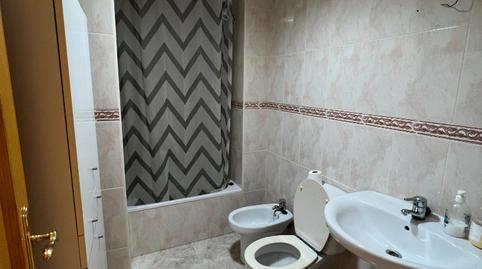 Photo 4 of Flat to rent in Carrer de la Valldigna, 17, Sueca ciudad, Valencia