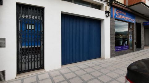 Photo 2 of Commercial properties for sale in Avenida Europa de, Viella - Granda - Meres, Siero