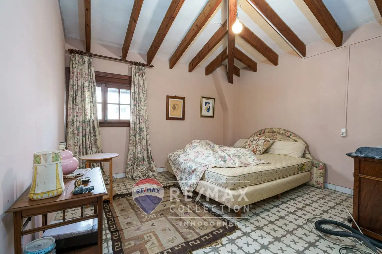 Casa pareada en venta en Calle de Victorio Luzuriaga, imagen 32