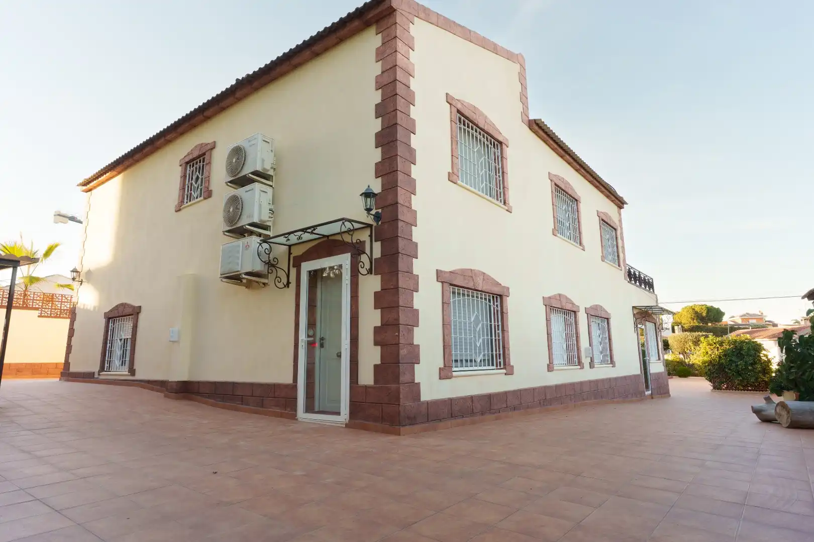 Casa o chalet en venta en Los Balcones - Los Altos