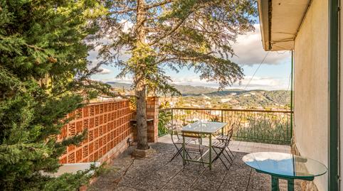 Foto 2 de Casa o chalet en venta en Sant Cebrià de Vallalta, Barcelona