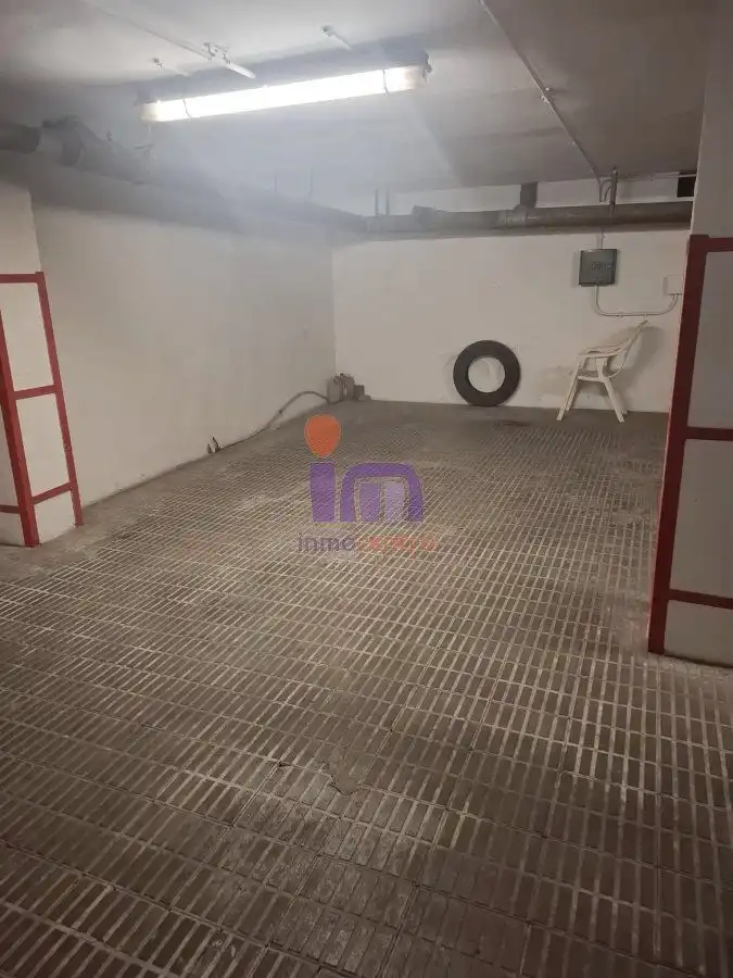 Piso con terraza en venta en Valdepeñas, imagen 28
