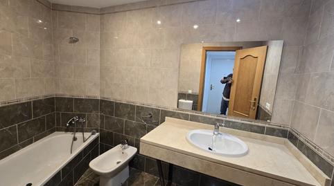 Foto 5 de Pis de lloguer a Bargas, Toledo