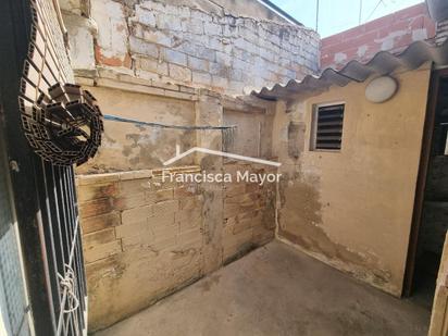 House or chalet for sale in Carrer del Comte D'oliva,  Valencia Capital