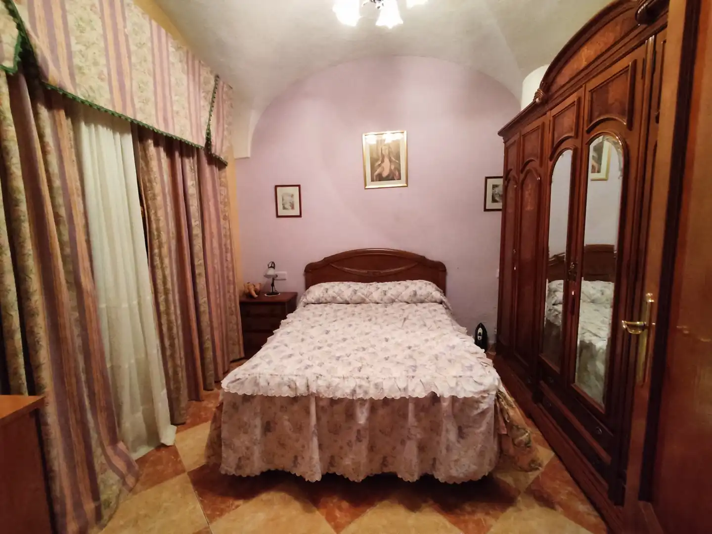 Maison à vendre à Calle Vista Hermosa, imagen 4
