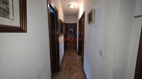 Foto 5 de Piso en venta en Camino Viejo de Leganes, Opañel,  Madrid Capital