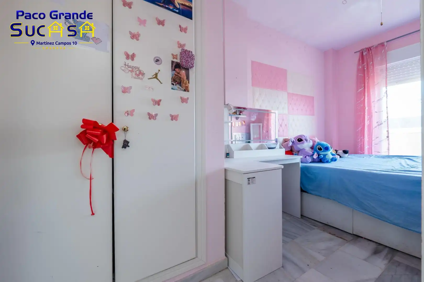 Maison avec piscine à vendre à Calle LANZAROTE, imagen 61