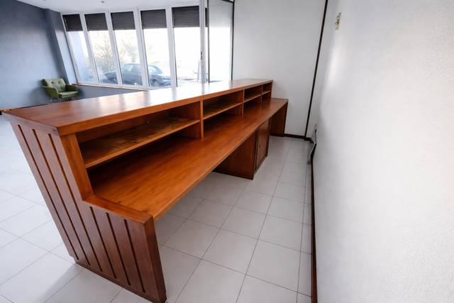 Local comercial en Alquiler en Avenida de Fernando Arce en Nueva Ciudad