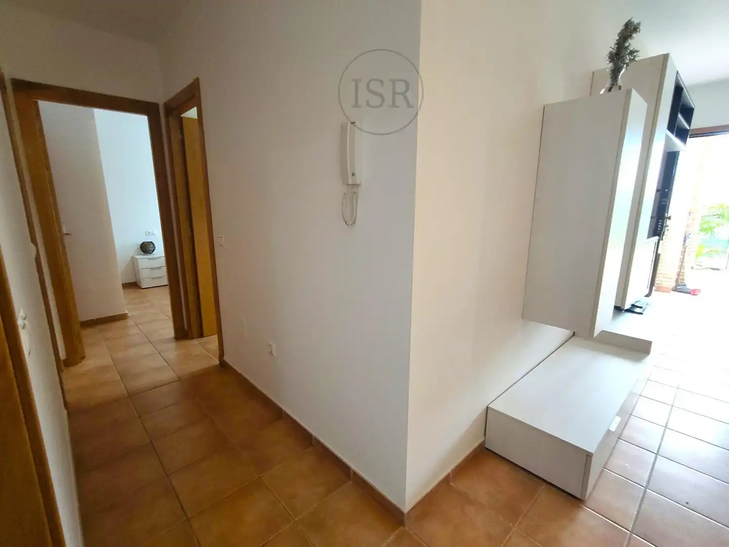 Wohnungen zum Verkauf in Calle ALBARDIN, 3, Las Salinas