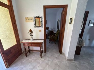 Casa en venta en Roquetas de Mar ciudad