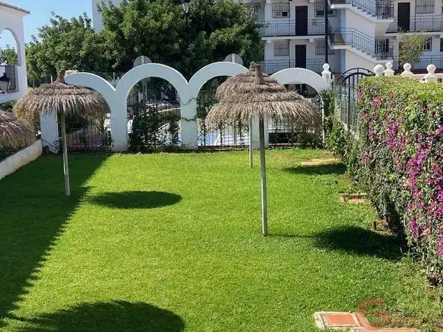 Casa o chalet en venta en Nueva Nerja