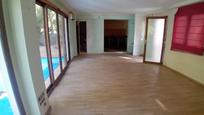 Casa o xalet en venda en Náquera