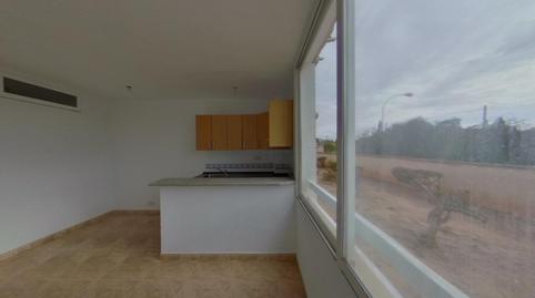 Photo 4 of Planta baja for sale in  Ramon Moncada, Costa de la Calma, Calvià