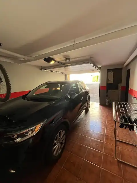 Chalet en venta en Calle Segura, imagen 35
