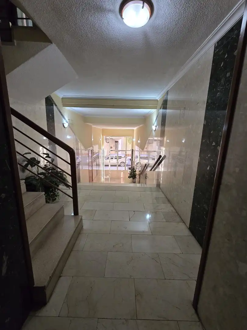 Pis amb ascensor en venda a Centro, imagen 3