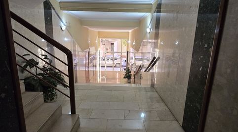 mplio piso de 4 dormitorios con garaje a 5 minutos del centro  Puertollano, image 3