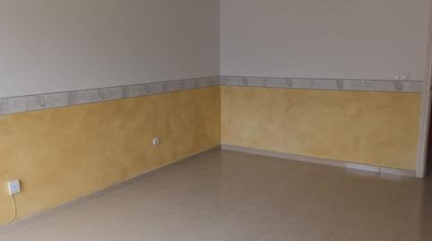 Foto 2 de Piso de alquiler en Numancia de la Sagra, Toledo