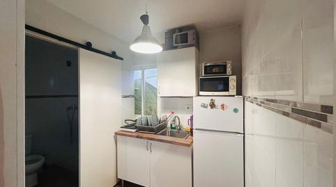 Foto 2 de Pis en venda a Calle Ingeniero la Cierva, La Plata, Sevilla