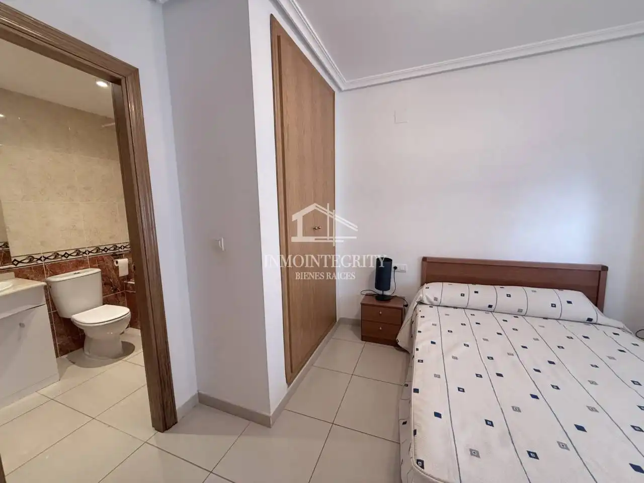 Apartment mit Pool zum Verkauf in Calle Amplaries 35, imagen 34