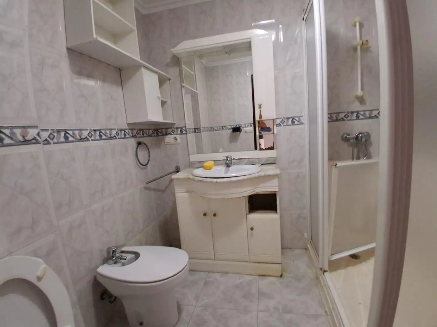 Wohnung mit Aufzug zum Verkauf in Paseo Marítimo - San José - La Laguna, imagen 15