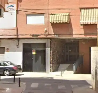 Local comercial en venta en Calle LOPEZ LACAL IGN, imagen 2