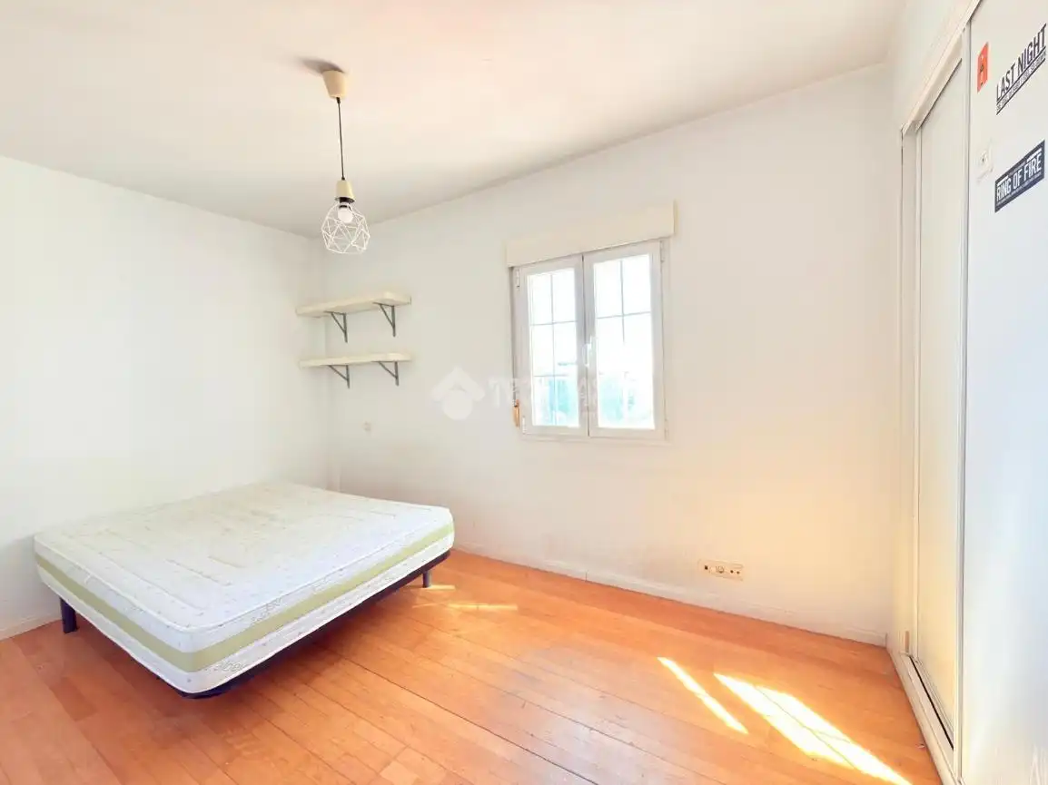 Wohnung mit Aufzug zum Verkauf in Calle Prádena del Rincón, imagen 11