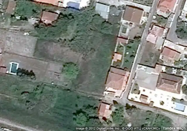Casa rústica en venda a El Grao, imagen 2
