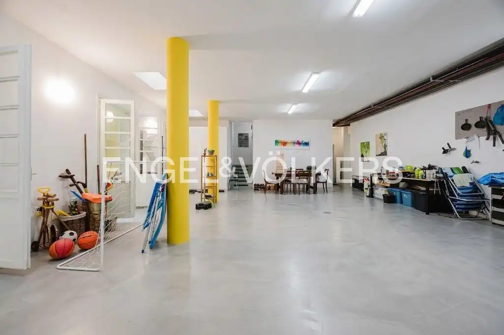 Houses for sale in Andoain  with Air Conditioner, Heating and Private garden