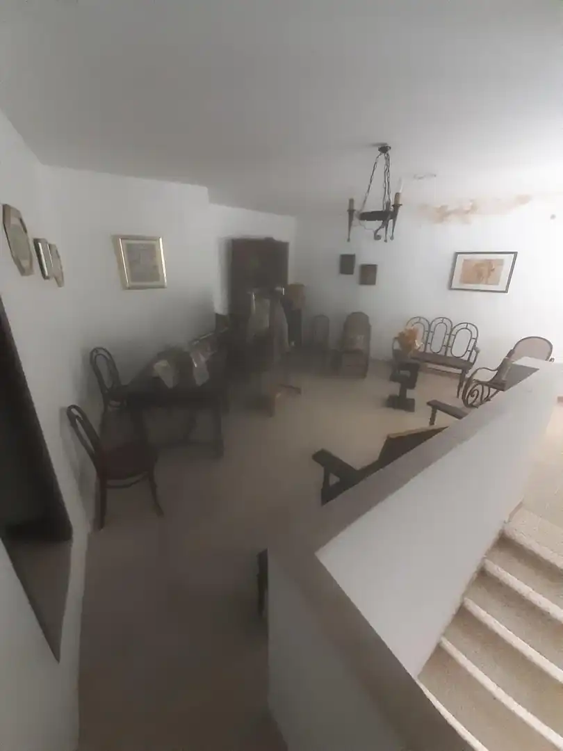 Haus zum Verkauf in Utrera ciudad, imagen 8