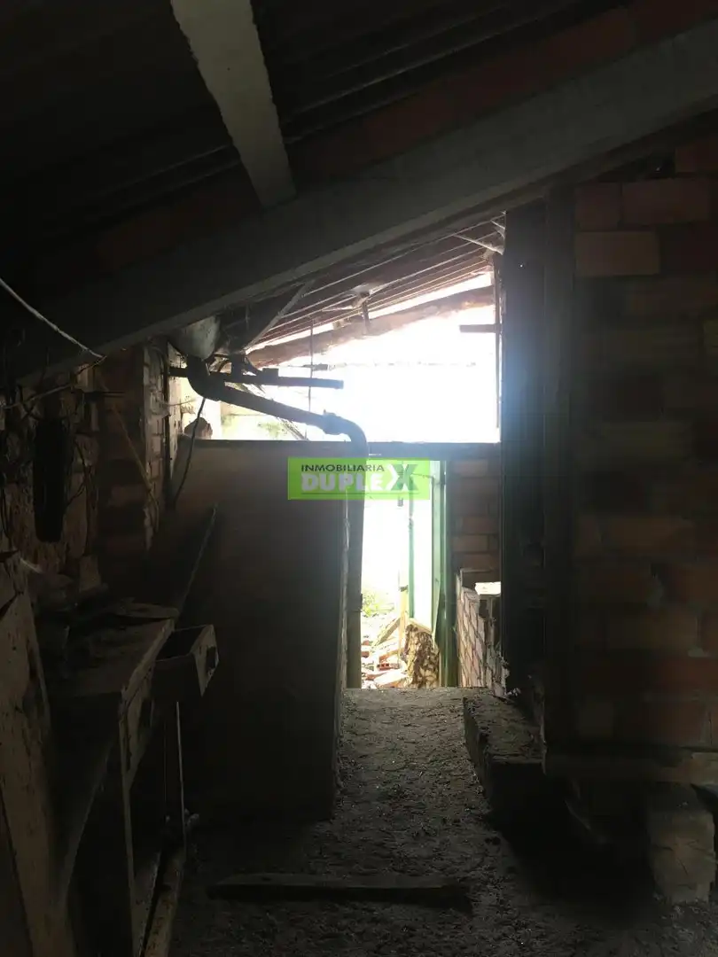 Terreno residenziale in vendita a Cotobade, imagen 69