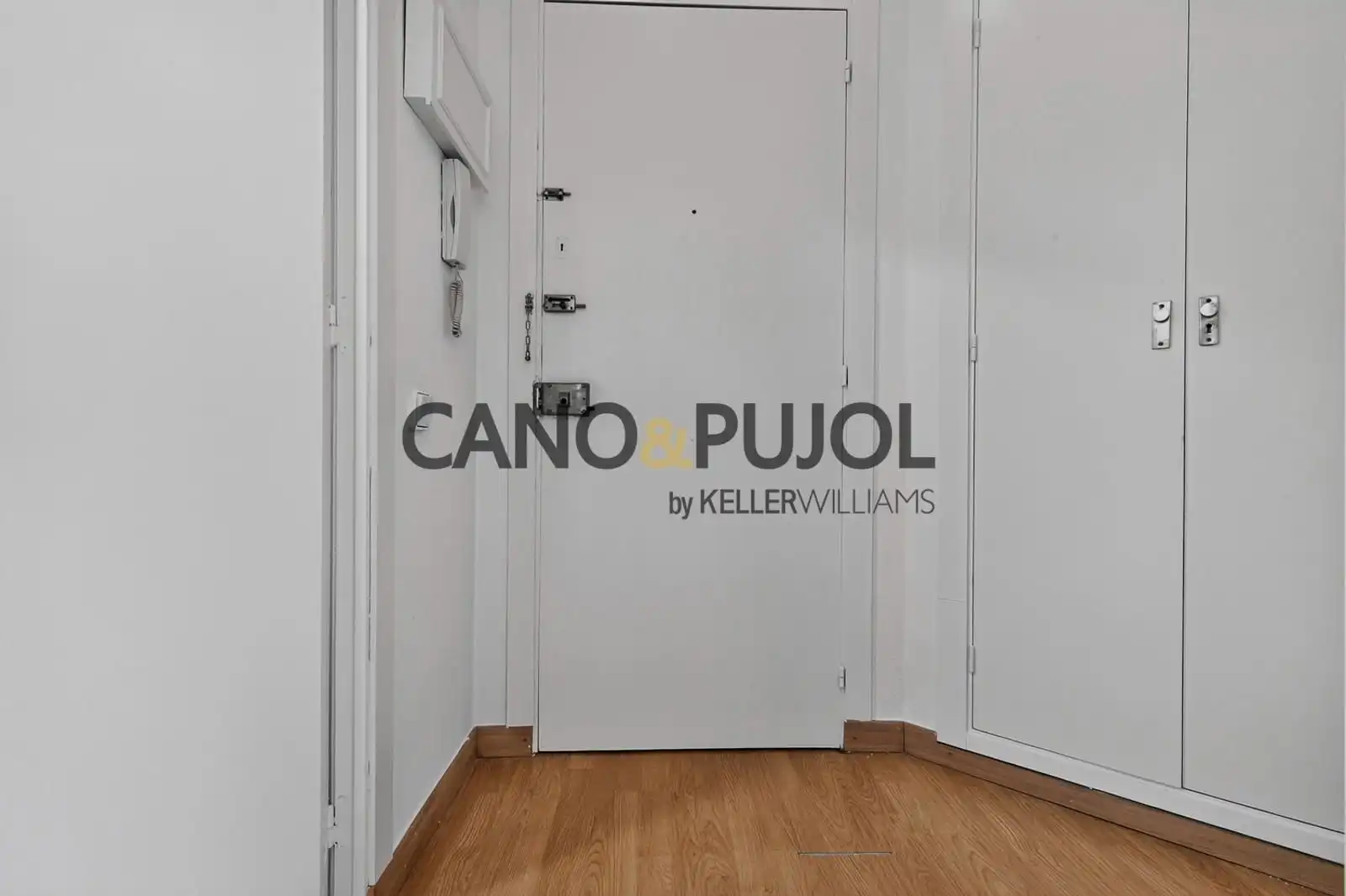 Pis amb ascensor en venda a Berlin, imagen 21