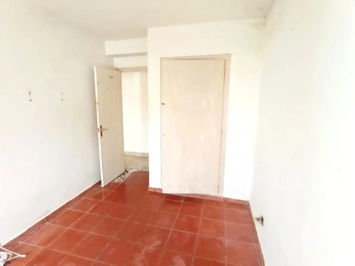 Pis en venda en San Martín del Tesorillo amb Parquet i Terrassa
