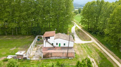 Photo 2 of Country house for sale in Diseminado Afueras, Bescanó, Girona
