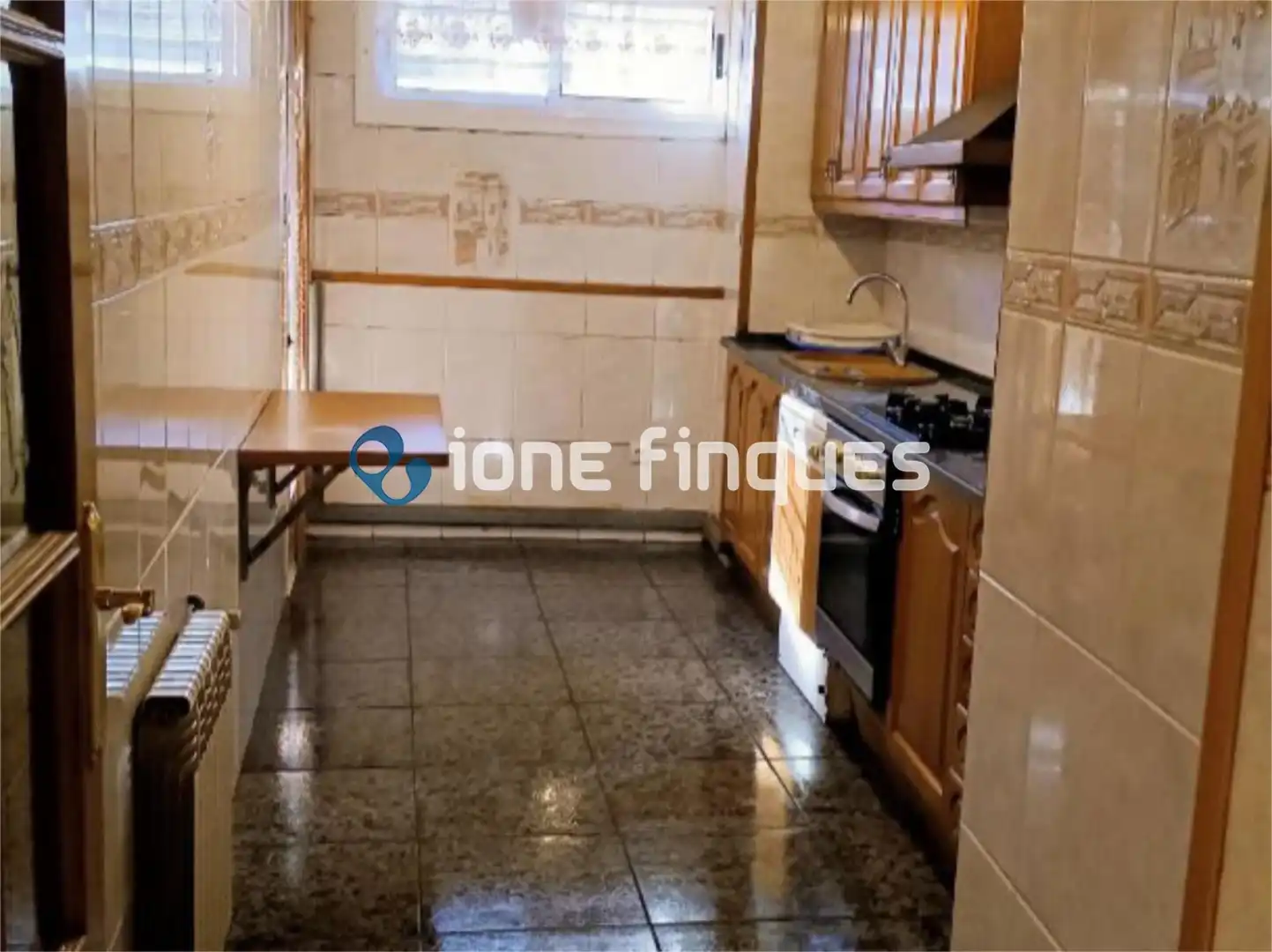 Flat for sale in Ca n'Oriac
