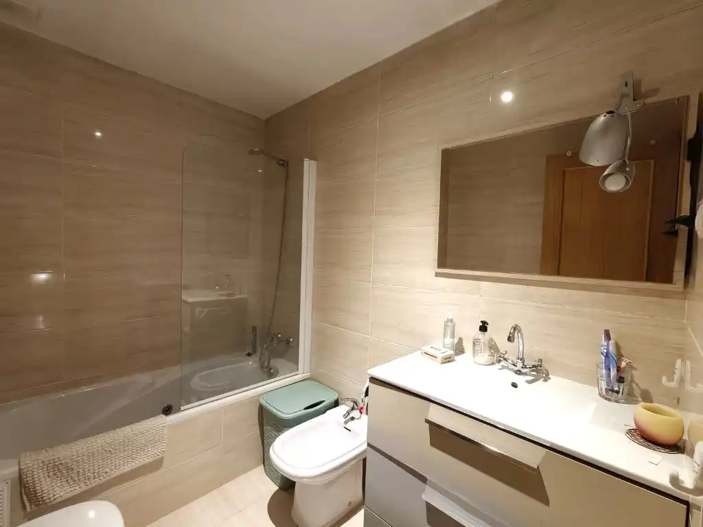 Detached house for sale in Calle Zuloaga, imagen 24