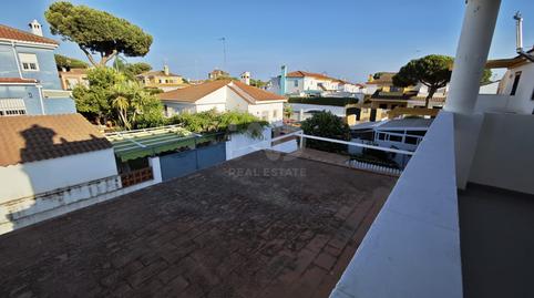 Photo 2 of House or chalet for sale in Urbasur, Islantilla