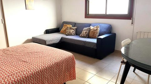 Foto 4 de Habitació a N/a, San Gil, Sevilla Capital