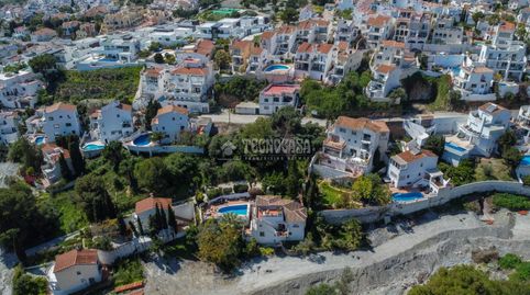 Foto 5 de Residencial en venta en Burriana, Nerja