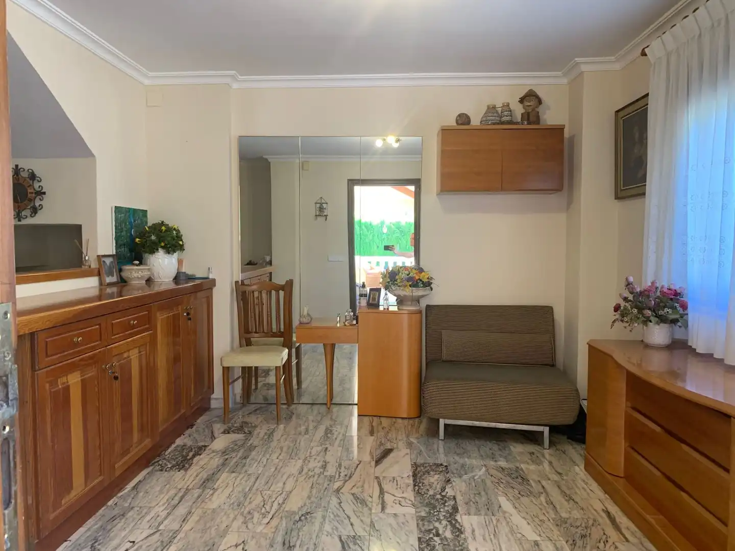 Maison avec piscine à vendre à El Montgó, imagen 17