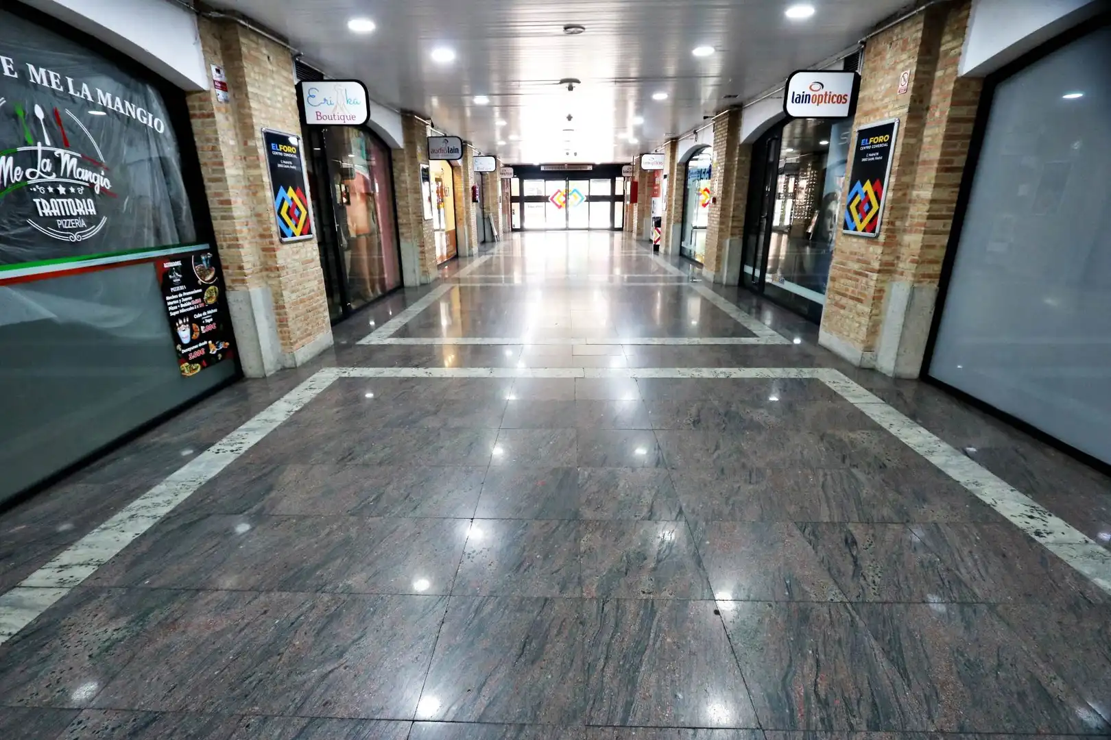 Local en venta en Getafe