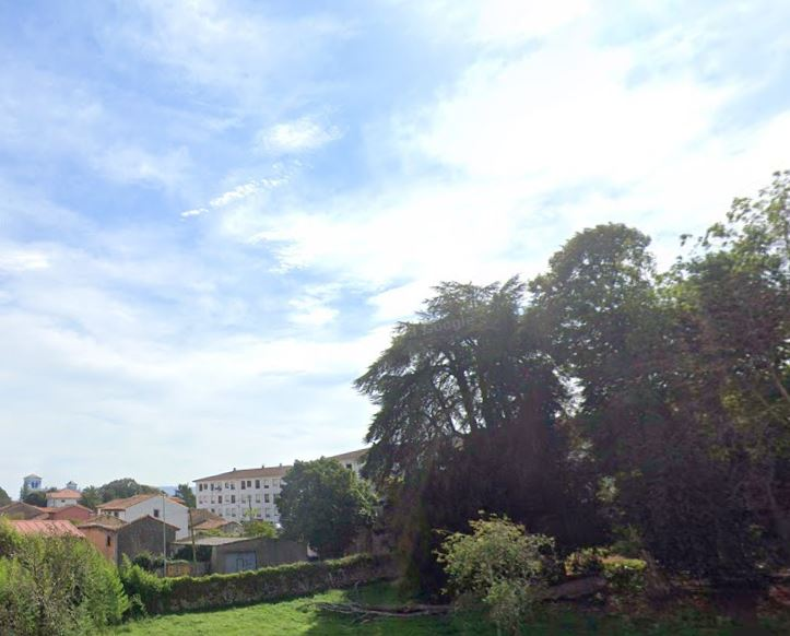 Piso en venta en Ribadedeva