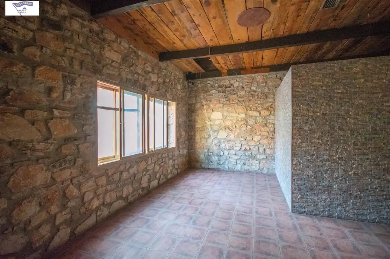 House with terrace for sale in Alcaraz, imagen 22
