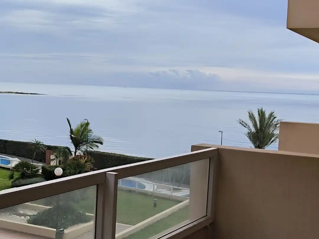 Apartament amb jardí en venda a Calle Sierra del Almirez 16, imagen 18