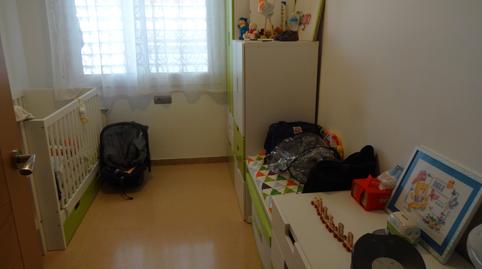 Photo 5 of Flat for sale in Carrer de Santa Fe, 22, La Serreta, Rubí