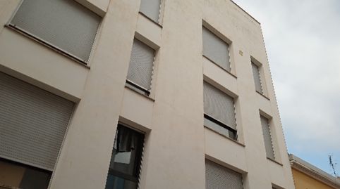 Imatge 2 de l'anunci