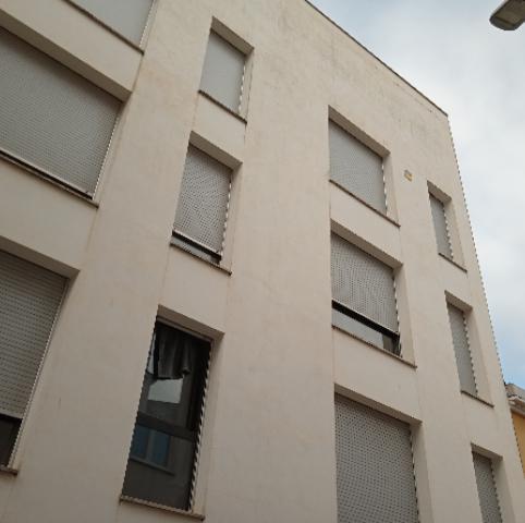 Foto 2 de Apartament en venda a Mercadal, 18, -1, Bellpuig, Lleida