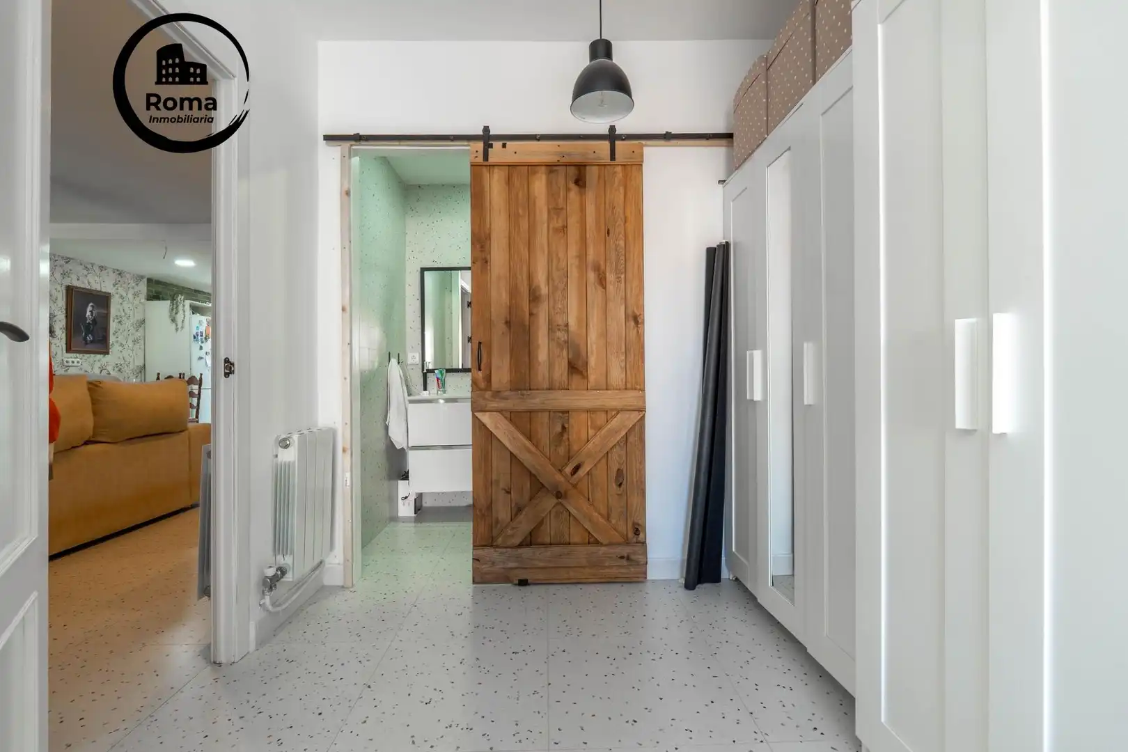 Piso en venta en Parque de San Roque, imagen 33