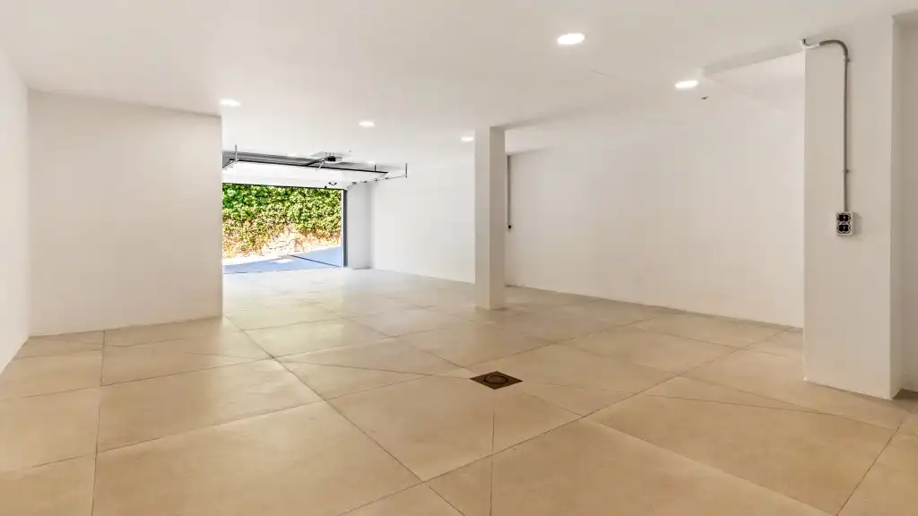 Chalet con piscina en venta en La Quinta, imagen 26