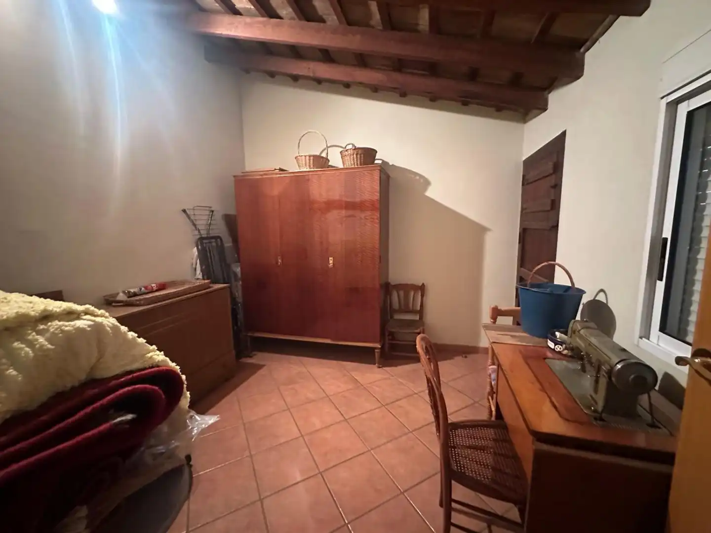 Casa o xalet en venda en Almazora / Almassora amb Terrassa, Traster i Balcó