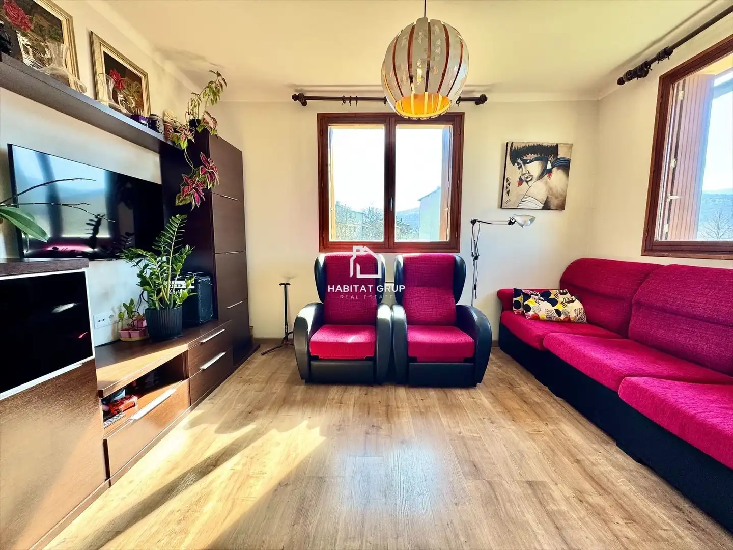 House with garden for sale in Osséja, imagen 13
